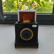 Impresora de fotos para café Snap Latte