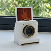 Impresora de fotos para café Snap Latte